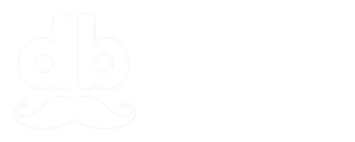 Digital Baap